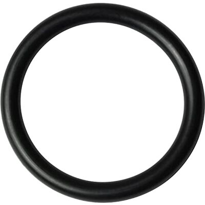 AERZETIX C62004 Conjunto de 20 anéis de vedação/anel O-24 x 3 mm, dureza 70 temperatura de funcionamento -30...100 °C em borracha NBR torneiras cor preta AERZETIX C62004 Conjunto de 20 anéis de vedação/anel O-24 x 3 mm, dureza 70 temperatura de funcionamento -30...100 °C em borracha NBR torneiras cor preta