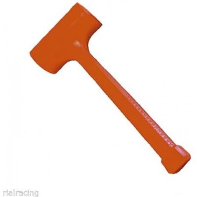 JBM Martelo profissional anti-rebite 1,35 kg JBM Martelo profissional anti-rebite 1,35 kg