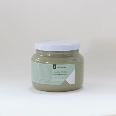 Tinta de giz agave - Tinta Tinta de giz agave - Tinta