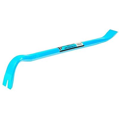OX Pro Martelo de Demolição Extremamente Pesado - 600mm OX Pro Martelo de Demolição Extremamente Pesado - 600mm