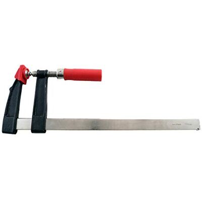 Connex Sargento de barra (1000 x 120 mm) Connex Sargento de barra (1000 x 120 mm)