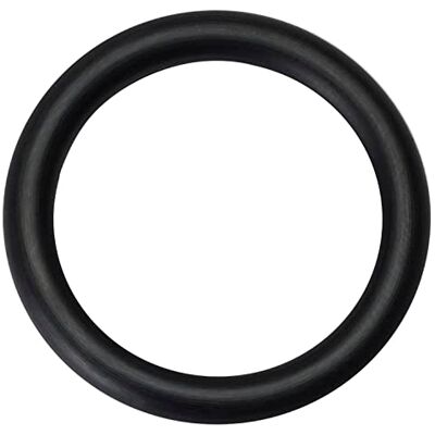AERZETIX C61974 Conjunto de 20 anéis de vedação/anel O-18 x 3 mm, dureza 70 temperatura de funcionamento -30...100 °C em borracha NBR torneiras cor preta AERZETIX C61974 Conjunto de 20 anéis de vedação/anel O-18 x 3 mm, dureza 70 temperatura de funcionamento -30...100 °C em borracha NBR torneiras cor preta