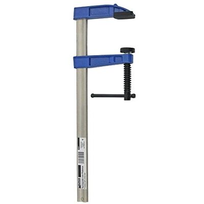 WOLFPACK LINEA PROFESIONAL Torniquete DIN 5117 50 x 300 mm com alavanca passante. WOLFPACK LINEA PROFESIONAL Torniquete DIN 5117 50 x 300 mm com alavanca passante.