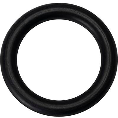 AERZETIX Conjunto de 20 juntas toróricas de estanqueidade/O-Ring 17 x 3,5 mm Dureza 70 Temperatura de funcionamento -30...100 °C em borracha NBR torneiras cor preta AERZETIX Conjunto de 20 juntas toróricas de estanqueidade/O-Ring 17 x 3,5 mm Dureza 70 Temperatura de funcionamento -30...100 °C em borracha NBR torneiras cor preta