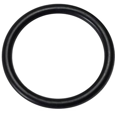 AERZETIX C61968 Conjunto de 20 anéis de vedação/anel O-17 x 2 mm, dureza 70 temperatura de funcionamento -30...100 °C em borracha NBR torneiras cor preta AERZETIX C61968 Conjunto de 20 anéis de vedação/anel O-17 x 2 mm, dureza 70 temperatura de funcionamento -30...100 °C em borracha NBR torneiras cor preta