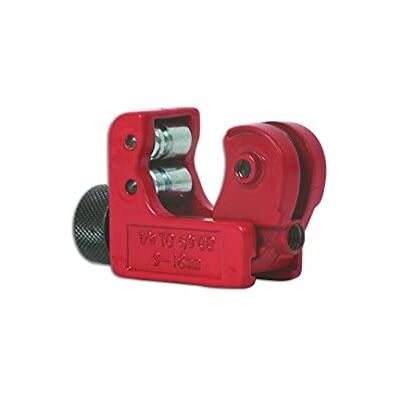 Laser Mini corta-tubos (3 16 mm) Laser Mini corta-tubos (3 16 mm)