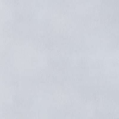 Alberts Folha Achatada de Aço - Vários Tamanhos - 0,5m, 1m - Folha de Metal Alberts Folha Achatada de Aço - Vários Tamanhos - 0,5m, 1m - Folha de Metal