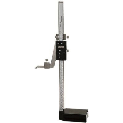 Metrica 45070 CAP digital CALIBRE 0-300 0,01 mm Metrica 45070 CAP digital CALIBRE 0-300 0,01 mm