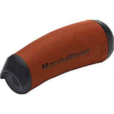 Pegador de Espátula Curvo Marshalltown M402D - Pegador de Espátula Pegador de Espátula Curvo Marshalltown M402D - Pegador de Espátula