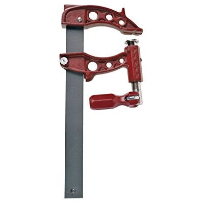 Piher Aperto MAXI F-50 cm. Piher Aperto MAXI F-50 cm.