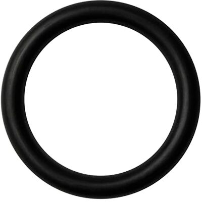 AERZETIX Conjunto de 20 juntas toróricas de estanqueidade/O-Ring 22 x 3,5 mm borracha NBR Dureza 70 Temperatura de funcionamento 30...100 °C cor preta para torneiras AERZETIX Conjunto de 20 juntas toróricas de estanqueidade/O-Ring 22 x 3,5 mm borracha NBR Dureza 70 Temperatura de funcionamento 30...100 °C cor preta para torneiras