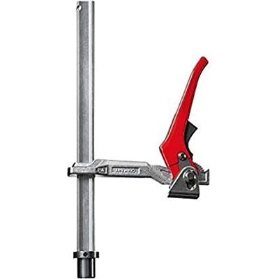 BESSEY Elemento de fixação para mesas de soldagem TW28 300/120 BESSEY Elemento de fixação para mesas de soldagem TW28 300/120