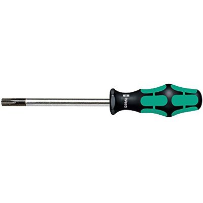Wera chave de fenda, 27 x 115 mm Wera chave de fenda, 27 x 115 mm