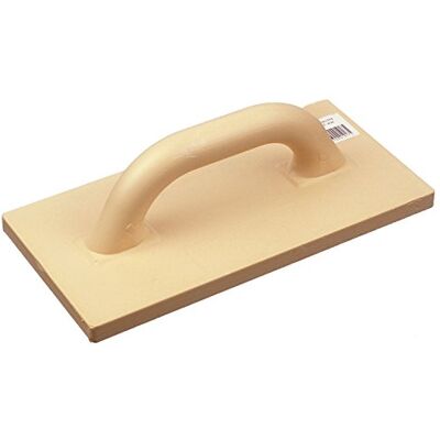 MADIDEF - COX781378 - Plástico - 180 x 320 mm - Putty knife MADIDEF - COX781378 - Plástico - 180 x 320 mm - Putty knife