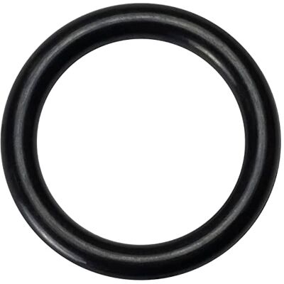 AERZETIX Conjunto de 20 anéis de vedação/anel O-14 x 2,5 mm dureza 70 temperatura de funcionamento -30...100 °C em borracha NBR torneiras cor preta AERZETIX Conjunto de 20 anéis de vedação/anel O-14 x 2,5 mm dureza 70 temperatura de funcionamento -30...100 °C em borracha NBR torneiras cor preta