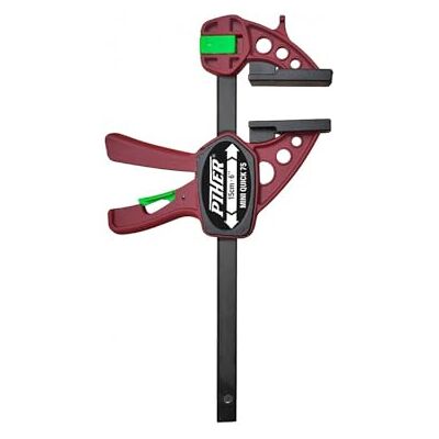 Piher MINI QUICK- 30 cm Piher MINI QUICK- 30 cm