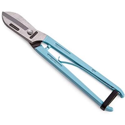 ECLIPSE Professional Tools Tesoura de uso geral de 14"/350 mm com mola ECLIPSE Professional Tools Tesoura de uso geral de 14"/350 mm com mola