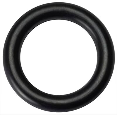 AERZETIX C61961 Conjunto de 20 anéis de vedação/anel O-15 x 3,5 mm, dureza 70 temperatura de funcionamento -30...100 °C em borracha NBR torneiras cor preta AERZETIX C61961 Conjunto de 20 anéis de vedação/anel O-15 x 3,5 mm, dureza 70 temperatura de funcionamento -30...100 °C em borracha NBR torneiras cor preta