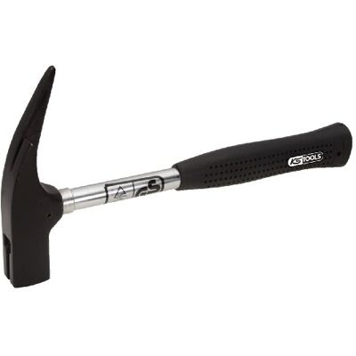 KS Tools martelo de ponta, magnético KS Tools martelo de ponta, magnético