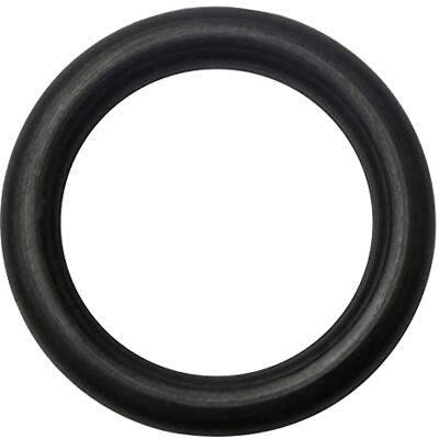 AERZETIX C61920 Conjunto de 20 anéis de vedação/anel O-10 x 2 mm, dureza 70 temperatura de funcionamento -30...100 °C em borracha NBR torneiras cor preta AERZETIX C61920 Conjunto de 20 anéis de vedação/anel O-10 x 2 mm, dureza 70 temperatura de funcionamento -30...100 °C em borracha NBR torneiras cor preta