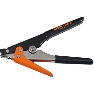 KLEIN TOOLS Ferramenta de estiramento de nylon KLEIN TOOLS Ferramenta de estiramento de nylon