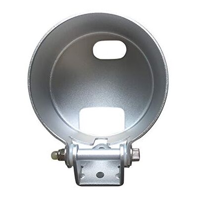 KUS Suporte de carro para medidor de calibre de 2 polegadas (52 mm) ou 3-3/8 polegadas (85 mm) KUS Suporte de carro para medidor de calibre de 2 polegadas (52 mm) ou 3-3/8 polegadas (85 mm)