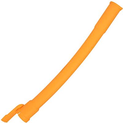 AERZETIX C66350 Funil, vareta de nível de óleo material: plástico, PBT (tereftalato de polibutileno) compatível com números OE 038 103 663 AERZETIX C66350 Funil, vareta de nível de óleo material: plástico, PBT (tereftalato de polibutileno) compatível com números OE 038 103 663