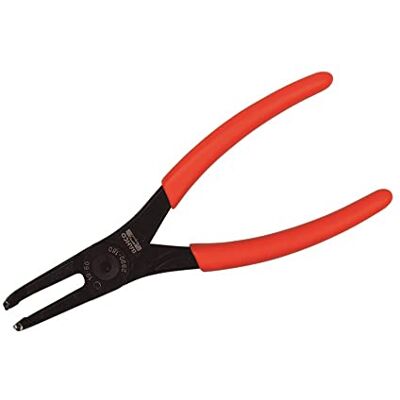 Bahco Alicate para Arand. Int125 Bahco Alicate para Arand. Int125