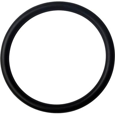 AERZETIX C61987 Conjunto de 20 anéis de vedação/anel O-21 x 2 mm, dureza 70 temperatura de funcionamento -30...100 °C em borracha NBR torneiras cor preta AERZETIX C61987 Conjunto de 20 anéis de vedação/anel O-21 x 2 mm, dureza 70 temperatura de funcionamento -30...100 °C em borracha NBR torneiras cor preta