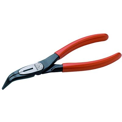 Bahco 2427 D-2 - Alicate angular 200mm Bahco 2427 D-2 - Alicate angular 200mm