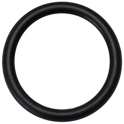 AERZETIX C61959 Conjunto de 20 anéis de vedação/anel O-15 x 2 mm, dureza 70 temperatura de funcionamento -30...100 °C em borracha NBR torneiras cor preta AERZETIX C61959 Conjunto de 20 anéis de vedação/anel O-15 x 2 mm, dureza 70 temperatura de funcionamento -30...100 °C em borracha NBR torneiras cor preta