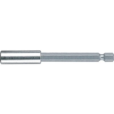 Wera Porta-pontas, 1/4", 152 mm Wera Porta-pontas, 1/4", 152 mm