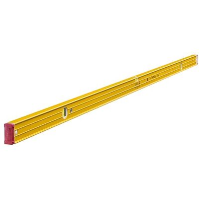 Stabila Nível 96-2 200 cm Stabila Nível 96-2 200 cm