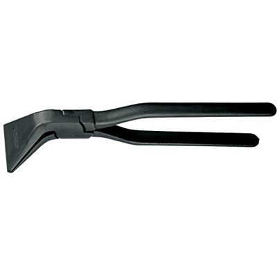 GEDORE Pinças para dobrar GEDORE Pinças para dobrar