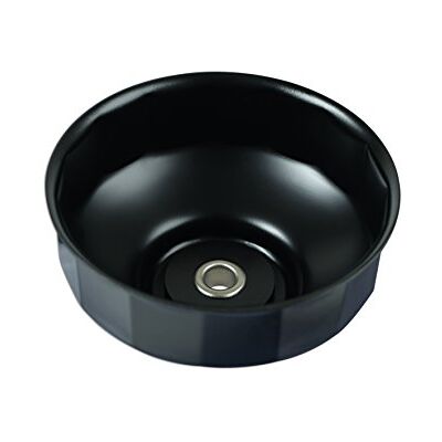 Laser Fuel Filter Wrench 88 mm Laser Fuel Filter Wrench 88 mm