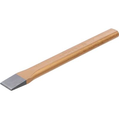 BGS Cincel 25 x 250 mm BGS Cincel 25 x 250 mm