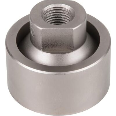 KS Tools Conjunto de moldes de 140,2579, 2 peças, Ø 26,5 mm (VW) KS Tools Conjunto de moldes de 140,2579, 2 peças, Ø 26,5 mm (VW)