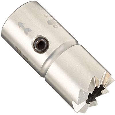 Bahco Escareador plano 17 x 17 mm Bahco Escareador plano 17 x 17 mm