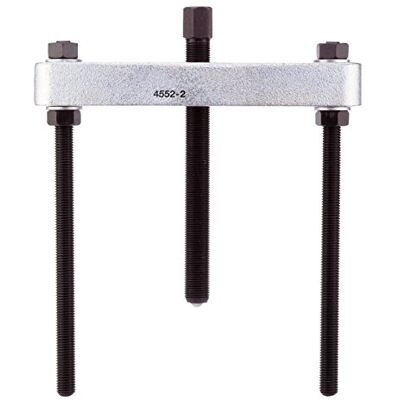Bahco Extrator de 2 pernas Bahco Extrator de 2 pernas