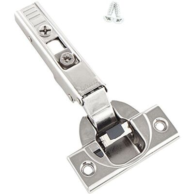 Blum - SB-2 - 110° - Blumotion - Hinge Blum - SB-2 - 110° - Blumotion - Hinge