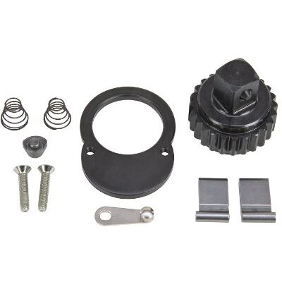 Proto Stanley J5449 Kit de reparação de catraca de 1,27 cm Proto Stanley J5449 Kit de reparação de catraca de 1,27 cm