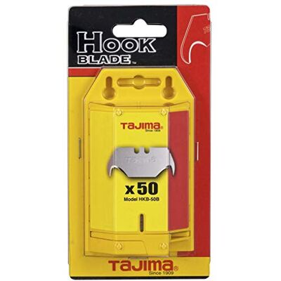 Tajima V-Rex Cortador - Lâmina de gancho de alta qualidade para materiais difíceis Tajima V-Rex Cortador - Lâmina de gancho de alta qualidade para materiais difíceis