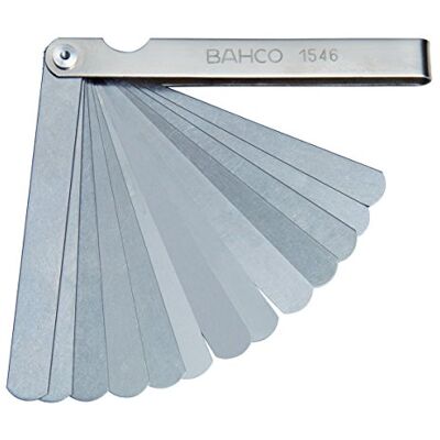 Amig Pernio 408-9 ́5 Latonado - Pernio Amig Pernio 408-9 ́5 Latonado - Pernio