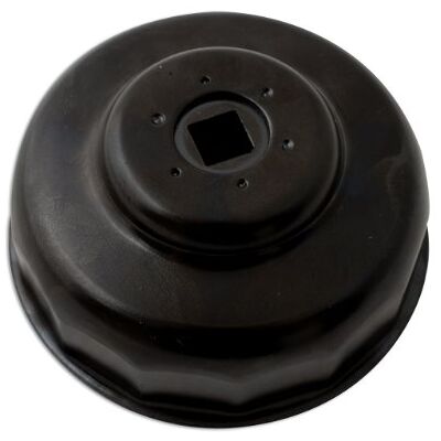 Laser Chave para filtros de óleo (84 mm x 14 faces) Laser Chave para filtros de óleo (84 mm x 14 faces)