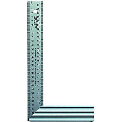 Bellota 50215-200 Esquadra Bellota 50215-200 Esquadra