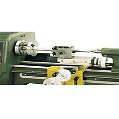 PROXXON Dispositivo torneado PD 400, metal PROXXON Dispositivo torneado PD 400, metal
