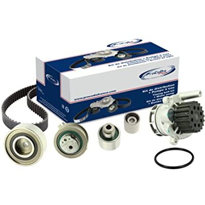 PROCODIS France procodis França kpe3099 a kit bomba de água PROCODIS France procodis França kpe3099 a kit bomba de água