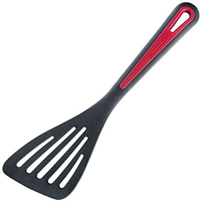 Espátula Westmark Gallant Plus - Resistente ao calor até 270°C Espátula Westmark Gallant Plus - Resistente ao calor até 270°C