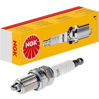 NGK 2308 Vela de ignição - Vela de ignição NGK 2308 Vela de ignição - Vela de ignição