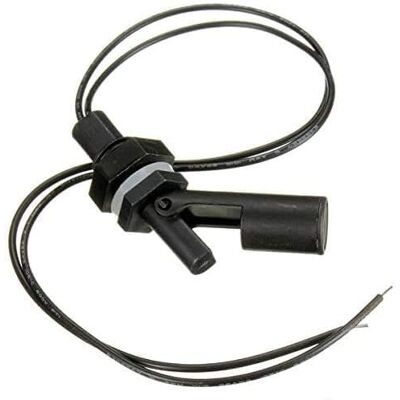 Movilideas Bóias sensores de nível de água (plástico) Movilideas Bóias sensores de nível de água (plástico)